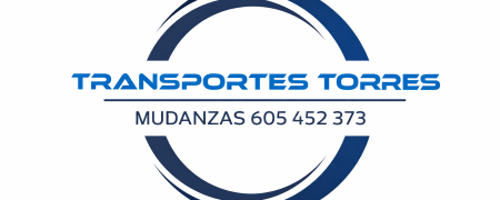 Mudanzas torres velez malaga